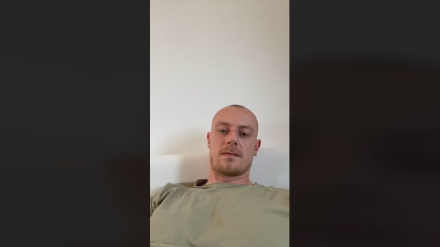 bigcockchris1  13-07-2022